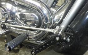 HARLEY V-ROD 1130 2007