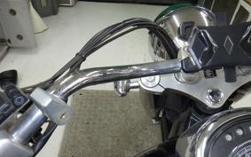 SUZUKI INTRUDER 400 Classic 2017 VK56A
