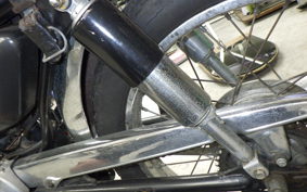 YAMAHA AX125 AS3