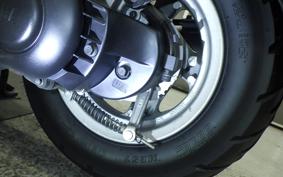 YAMAHA GEAR-2ﾔﾈﾂｷ UA06J