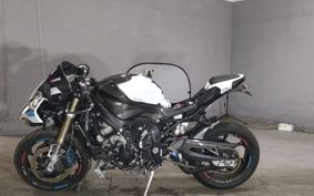 BMW S1000RR 0E61