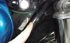 HONDA CB750 1977 CB750