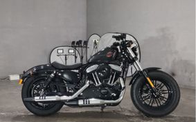 HARLEY XL1200X 2022 LC3