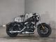 Фото Harley XL1200X 2022 с японского аукциона
