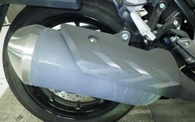 SUZUKI Vｽﾄﾛｰﾑ250