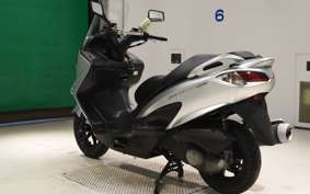 SUZUKI SKYWAVE 200 (Burgman 200) CH41A