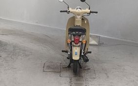 HONDA SUPER CUB50 AA09