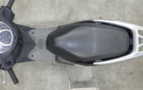 HONDA LEAD 110 JF19