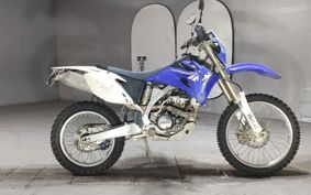 YAMAHA WR250F CG30
