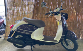 YAMAHA  VINO DX SA54J