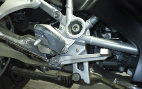 BMW R 1250RT 2020