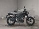 Фото Yamaha XSR155 с японского аукциона