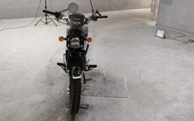 HONDA CROSS CUB110 JA60