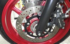 SUZUKI SV650 A 2023 VP55B