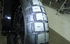 HUSQVARNA SVARTPILEN 401 2021