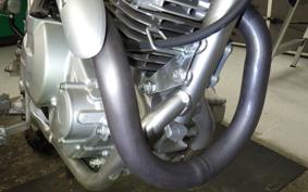 KAWASAKI KLX230 LX230A