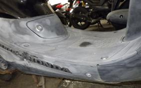 HONDA DIO ZX GEN 2 AF35
