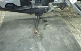 HONDA CBR250R A 1990 MC41