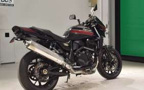 KAWASAKI ZRX1200 D 2015 ZRT20D