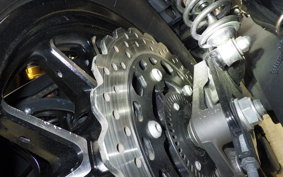 YAMAHA BOLT 950 RA 2017 VN09J