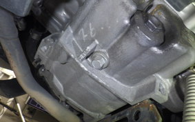 HONDA PCX125 JK05