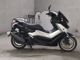 Фото Yamaha N-MAX 125 с японского аукциона