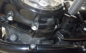 HONDA GB350 2023 NC59