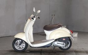 HONDA CREA SCOOPY AF55