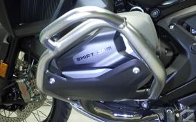 BMW R1300GS Adventure ASA 2025