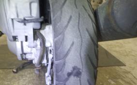 HONDA DIO Gen.6 AF62