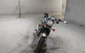 YAMAHA XJ650 SPECIAL 1981 4L6