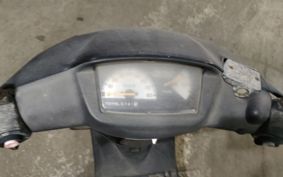 YAMAHA JOG 90 3WF
