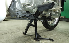 HONDA C110 SUPER CUB JA10
