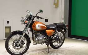SUZUKI ST250E 2022 NJ4CA