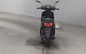 HONDA  TACT  BASIC  AF79