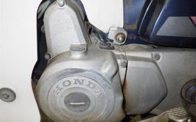 HONDA C50 SUPER CUB E C50