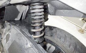 SUZUKI ADDRESS 110 2022 CE47A