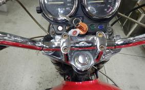 HONDA JADE 2011 MC23