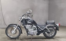 SUZUKI INTRUDER 250 VJ51A