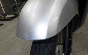 HONDA TACT-4ﾍﾞｰｼｯｸ 2004 AF79