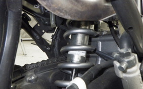 HONDA CRF250M 2005 MD38