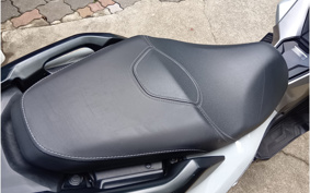 HONDA ADV160 KF54