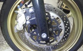 KAWASAKI ZEPHYR 1100 2000 ZRT10A