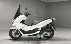 HONDA PCX125 JK05