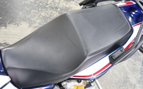 HONDA CB1300 SUPER  BOL D`OR  SPECIAL  2019 SC54