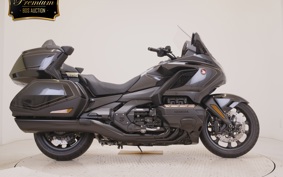 HONDA GL 1800 GOLD WING TOUR DCT 2026 SC79