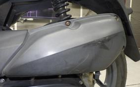 HONDA DIO 110 2018 JF31