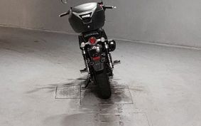 HONDA MONKEY 125 JB02