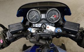 KAWASAKI ZRX1100 2000 ZRT10C