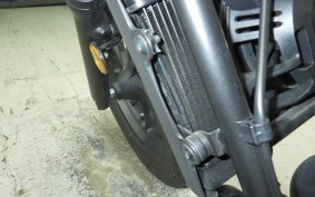 HONDA REBEL 250 A 2020 MC49